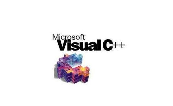 Visual C++ 运行库合集完整版21年2月版v44